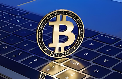 易欧平台app网交易界面